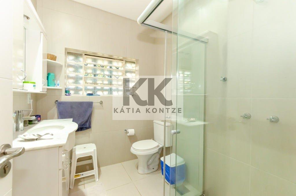 Casa PMEB 482 Casa CA00059 4 dormitórios 332m² Mariz e Barros Porto Alegre - 