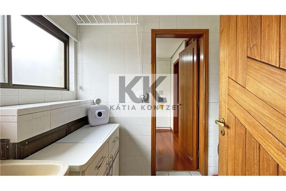 Apartamento BVBDU 707 Apto 610221042-11 210m² 3D Barão de Ubá Porto Alegre - 