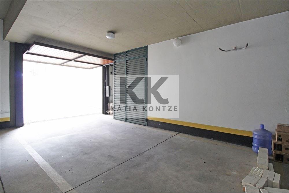 Apartamento BVBDU 707 Apto 610221042-11 210m² 3D Barão de Ubá Porto Alegre - 