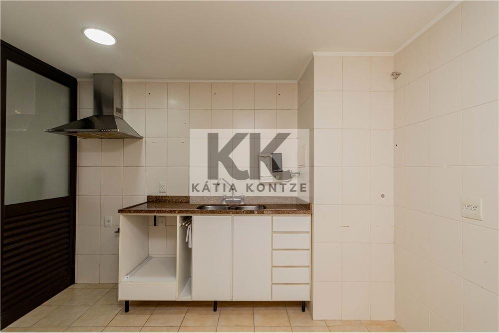 Apartamento MDI 81 Apto 612481029-110 1 suíte 118m² Itororó Porto Alegre - 