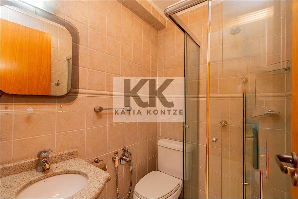 Apartamento MDI 81 Apto 612481029-110 1 suíte 118m² Itororó Porto Alegre - 