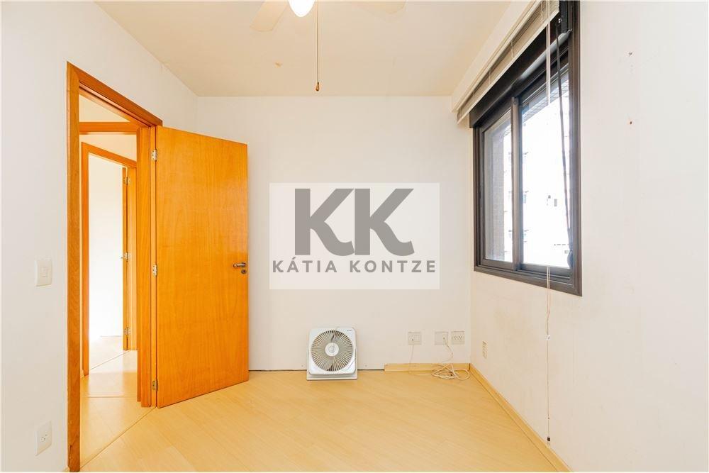 Apartamento MDI 81 Apto 612481029-110 1 suíte 118m² Itororó Porto Alegre - 