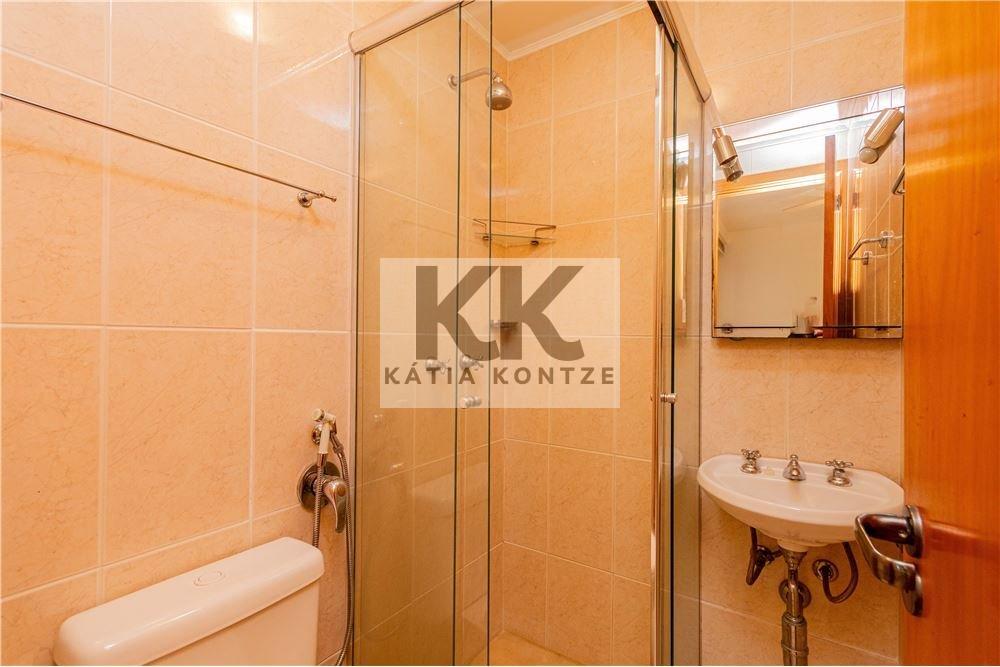 Apartamento MDI 81 Apto 612481029-110 1 suíte 118m² Itororó Porto Alegre - 