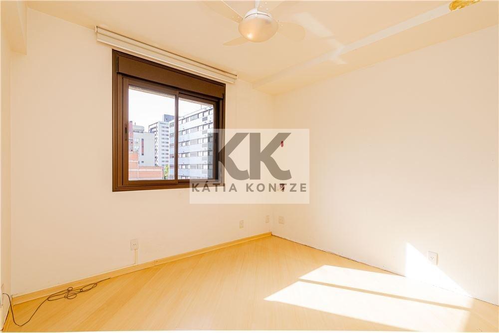 Apartamento MDI 81 Apto 612481029-110 1 suíte 118m² Itororó Porto Alegre - 