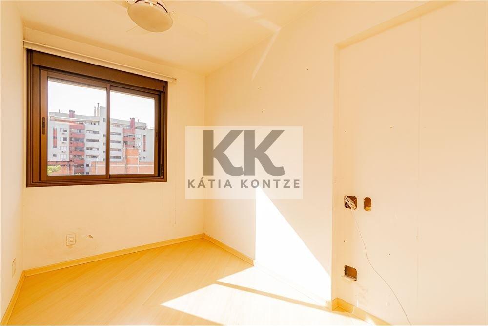 Apartamento MDI 81 Apto 612481029-110 1 suíte 118m² Itororó Porto Alegre - 