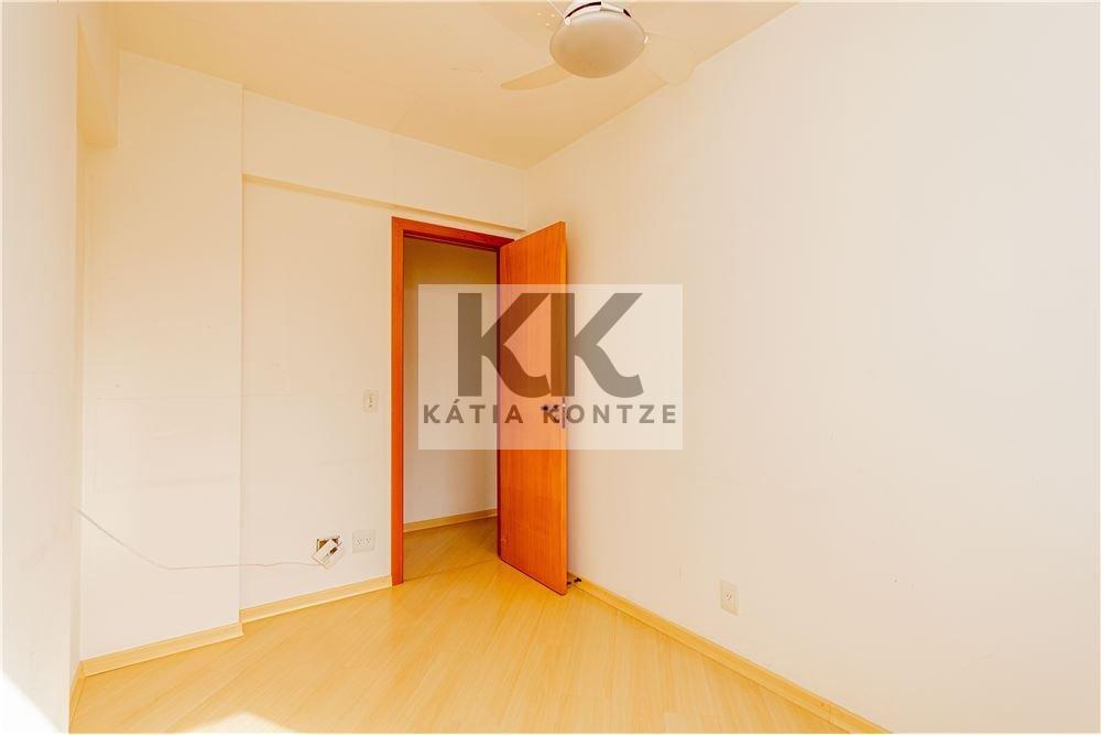 Apartamento MDI 81 Apto 612481029-110 1 suíte 118m² Itororó Porto Alegre - 
