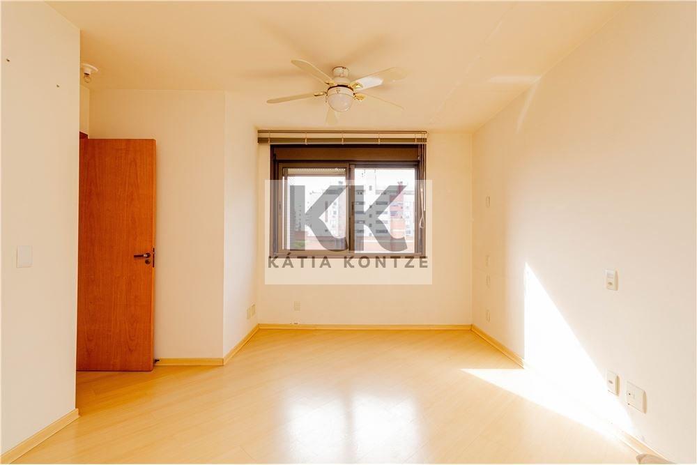 Apartamento MDI 81 Apto 612481029-110 1 suíte 118m² Itororó Porto Alegre - 