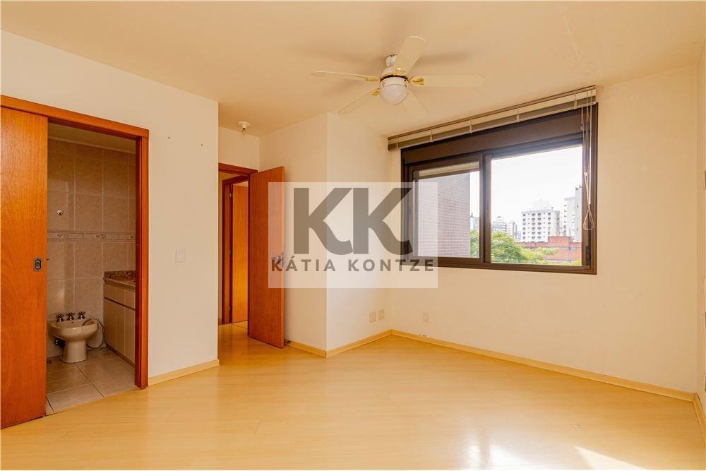 Apartamento MDI 81 Apto 612481029-110 1 suíte 118m² Itororó Porto Alegre - 