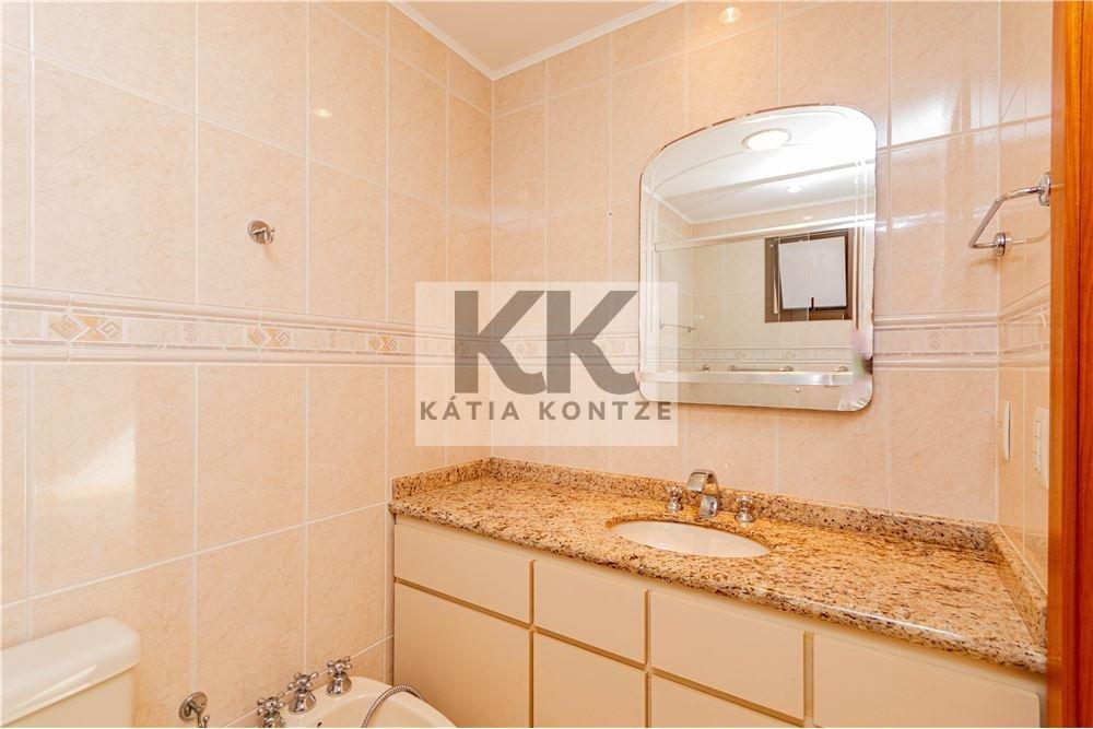 Apartamento MDI 81 Apto 612481029-110 1 suíte 118m² Itororó Porto Alegre - 
