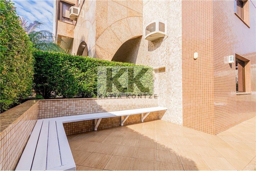 Apartamento MDI 81 Apto 612481029-110 1 suíte 118m² Itororó Porto Alegre - 