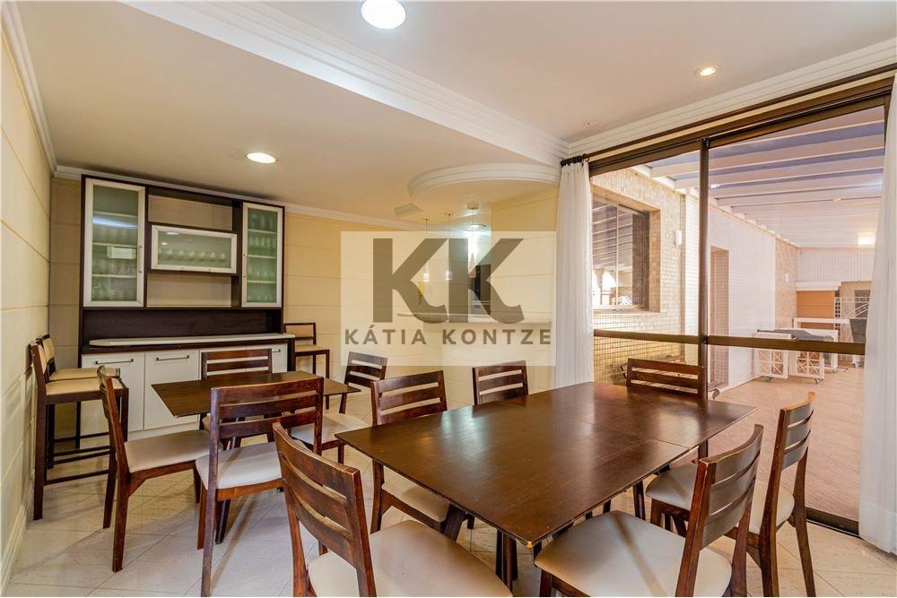 Apartamento MDI 81 Apto 612481029-110 1 suíte 118m² Itororó Porto Alegre - 