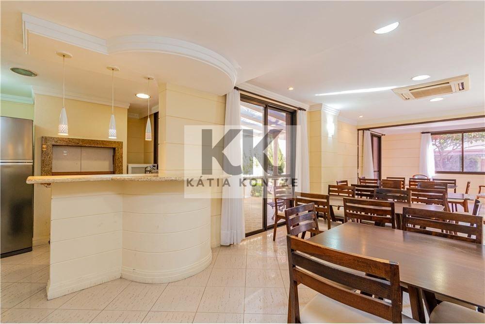 Apartamento MDI 81 Apto 612481029-110 1 suíte 118m² Itororó Porto Alegre - 