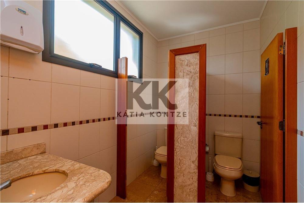 Apartamento MDI 81 Apto 612481029-110 1 suíte 118m² Itororó Porto Alegre - 