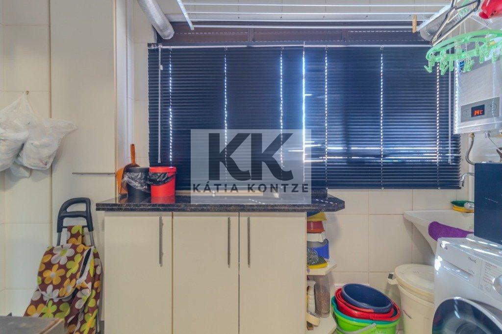Apartamento Solar de Rodhes Apto 25732 1 suíte 84m² Sete de Abril Porto Alegre - 