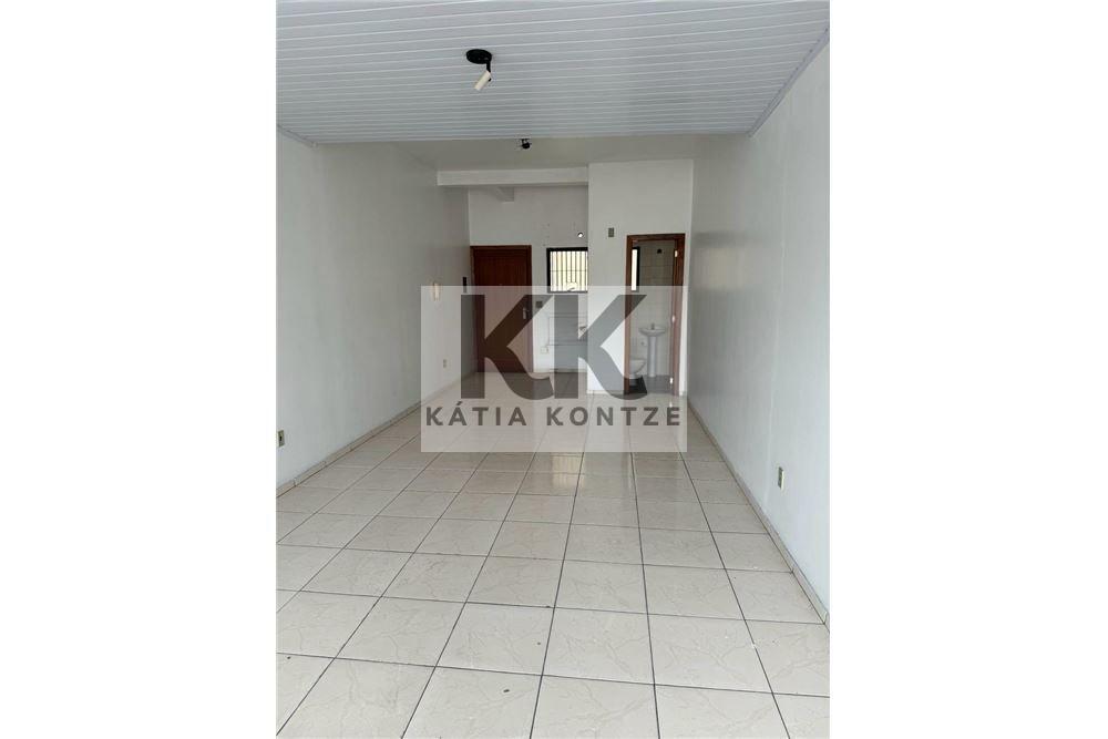 Sala TON 2716 Sala 610221011-21 42m² Otto Niemeyer Porto Alegre - 