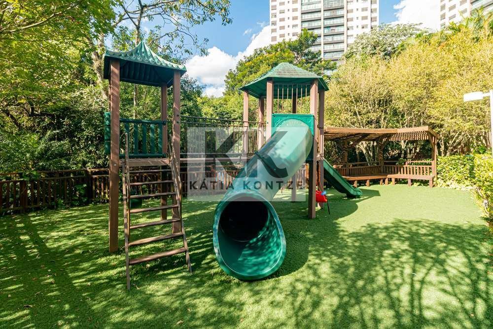Apartamento TFPDJ 150 Apto 610221051-2 1 suíte 262m² Primeiro de Janeiro Porto Alegre - 