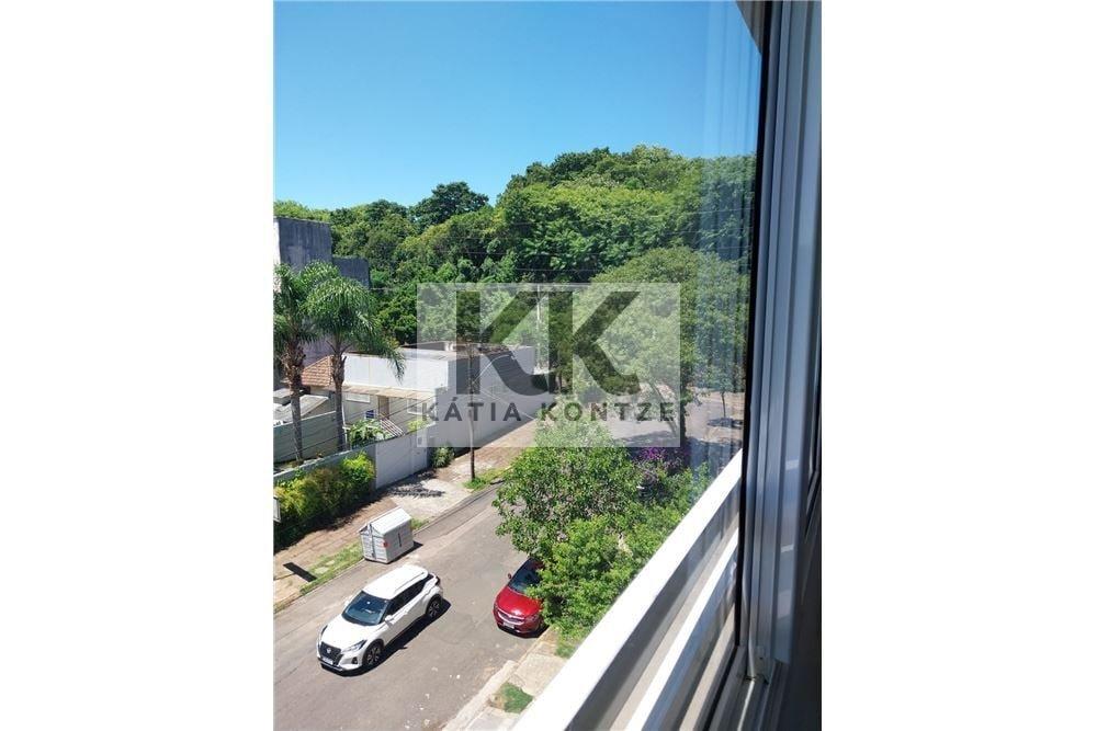 Apartamento HGCDM 2041 Apto 612481031-10 66m² 2D Gen. Couto de Magalhães Porto Alegre - 