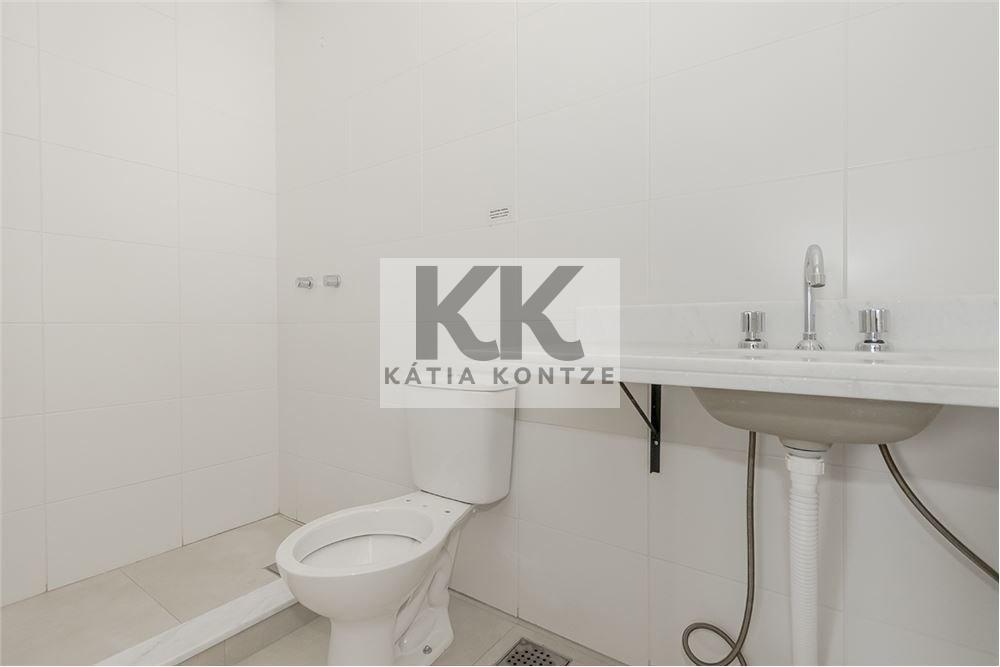 Apartamento HGCDM 2041 Apto 612481031-10 66m² 2D Gen. Couto de Magalhães Porto Alegre - 