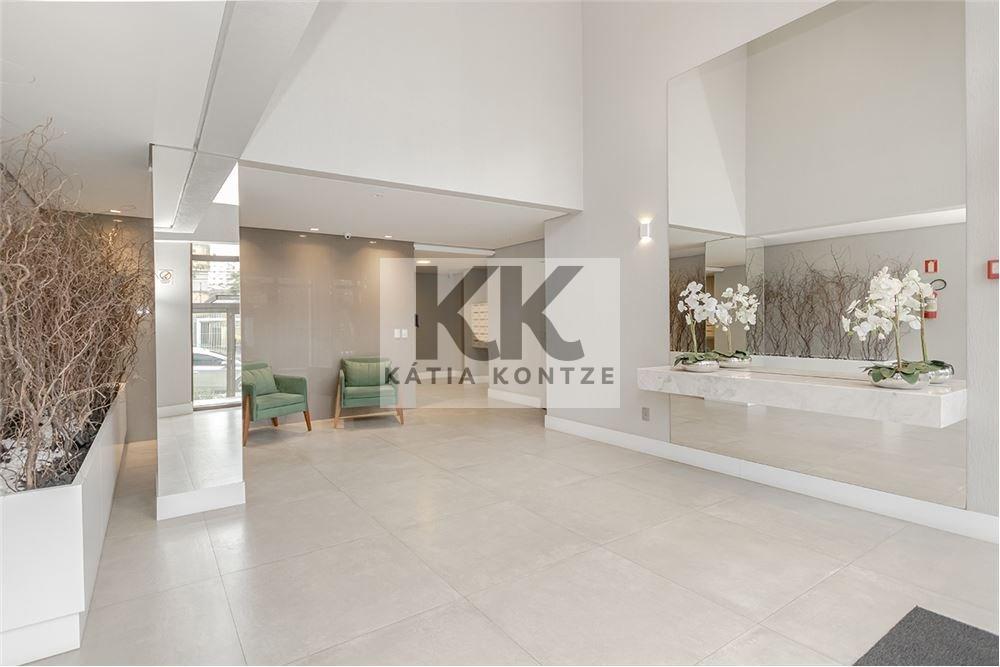Apartamento HGCDM 2041 Apto 612481031-10 66m² 2D Gen. Couto de Magalhães Porto Alegre - 