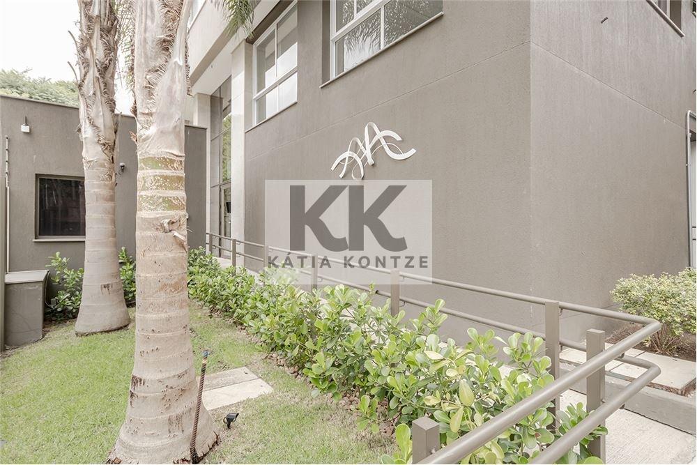 Apartamento HGCDM 2041 Apto 612481031-10 66m² 2D Gen. Couto de Magalhães Porto Alegre - 
