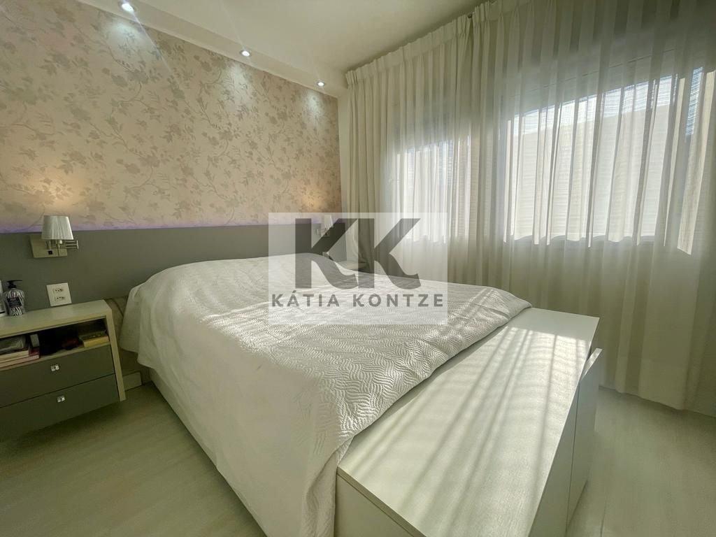 Apartamento Rossi Flórida Apto AP0433 1 suíte 79m² Irmão Norberto Francisco Rauch Porto Alegre - 