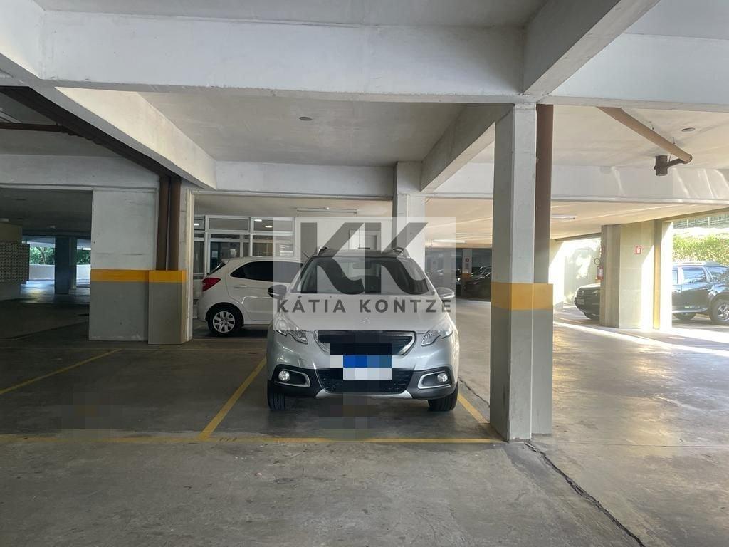 Apartamento Rossi Flórida Apto AP0433 1 suíte 79m² Irmão Norberto Francisco Rauch Porto Alegre - 