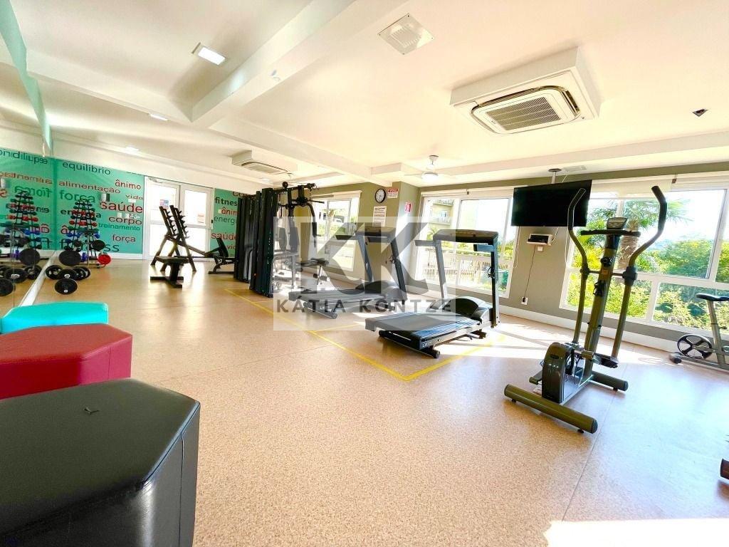 Apartamento Rossi Flórida Apto AP0433 1 suíte 79m² Irmão Norberto Francisco Rauch Porto Alegre - 