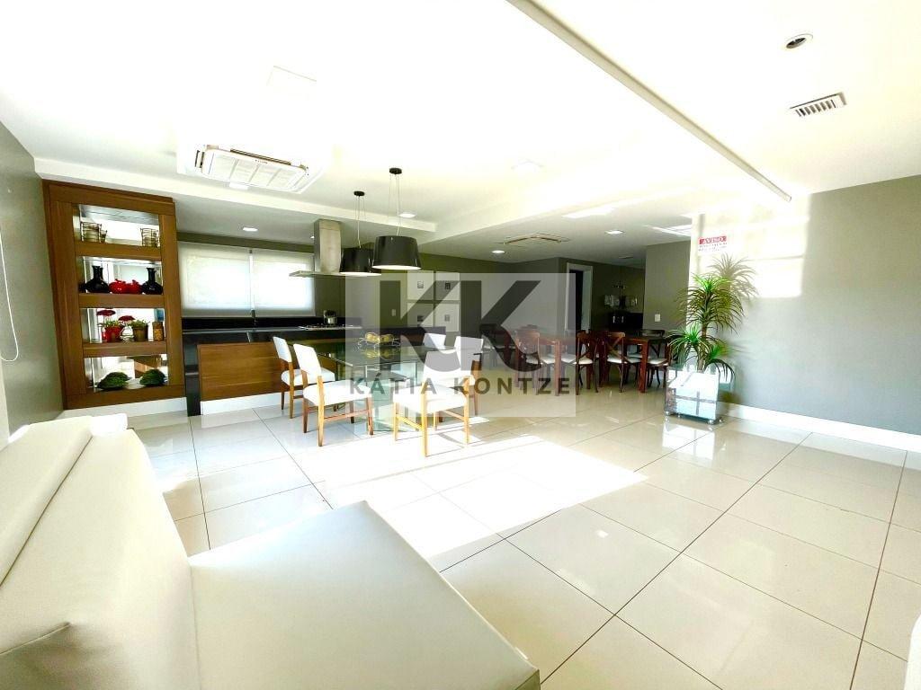 Apartamento Rossi Flórida Apto AP0433 1 suíte 79m² Irmão Norberto Francisco Rauch Porto Alegre - 