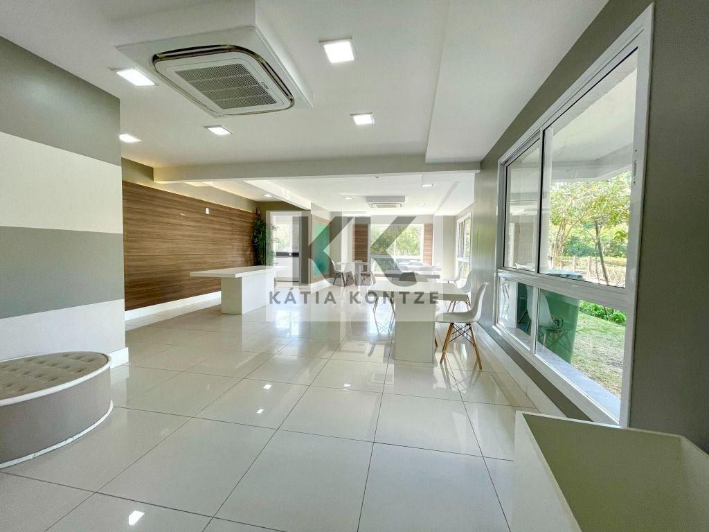 Apartamento Rossi Flórida Apto AP0433 1 suíte 79m² Irmão Norberto Francisco Rauch Porto Alegre - 
