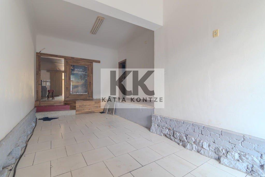 Casa FCT 533 Casa 9447 160m² 3D Conselheiro Travassos Porto Alegre - 