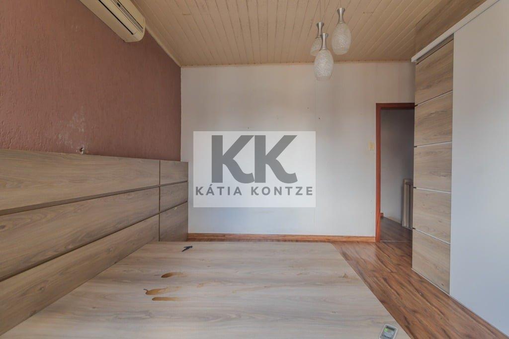 Casa FCT 533 Casa 9447 160m² 3D Conselheiro Travassos Porto Alegre - 