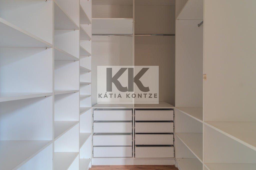 Casa FCT 533 Casa 9447 160m² 3D Conselheiro Travassos Porto Alegre - 