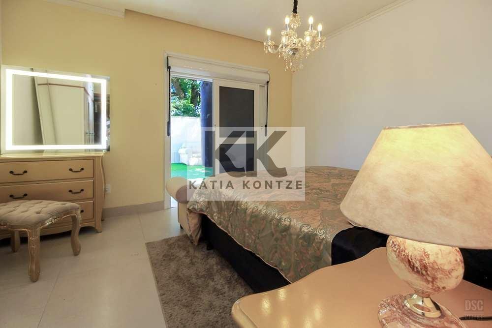 Apartamento HMG 299 Apto 610371014-126 1 suíte 247m² Marcelo Gama Porto Alegre - 