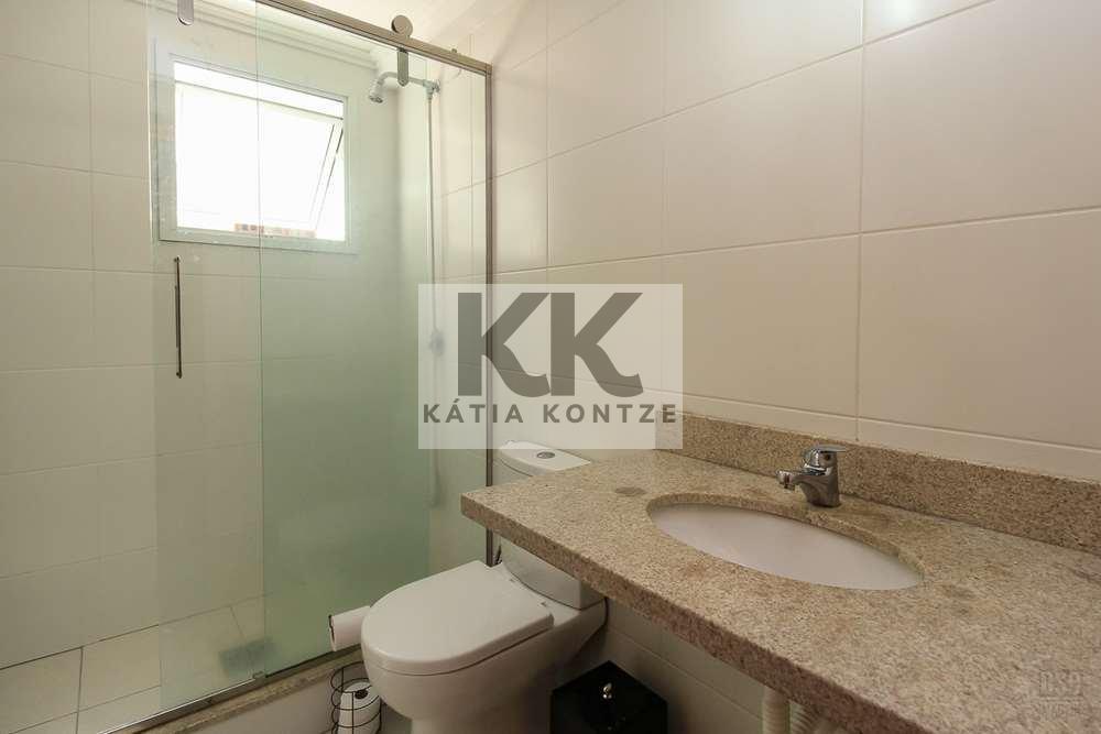 Apartamento HMG 299 Apto 610371014-126 1 suíte 247m² Marcelo Gama Porto Alegre - 