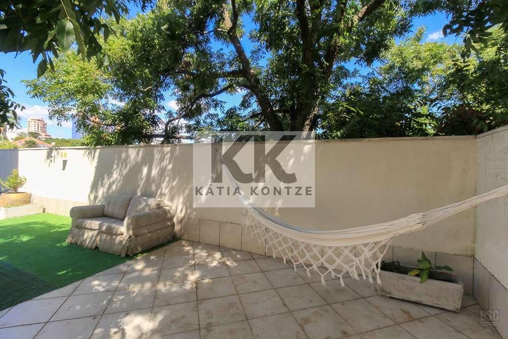 Apartamento HMG 299 Apto 610371014-126 1 suíte 247m² Marcelo Gama Porto Alegre - 