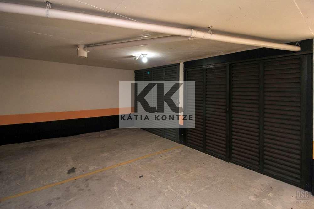 Apartamento HMG 299 Apto 610371014-126 1 suíte 247m² Marcelo Gama Porto Alegre - 