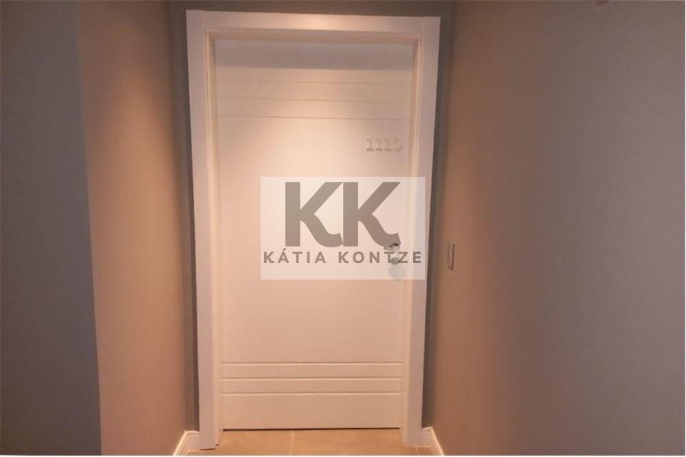 Apartamento JLRG 520 Apto 612511033-21 66.29m² 3D Guadalupe Porto Alegre - 