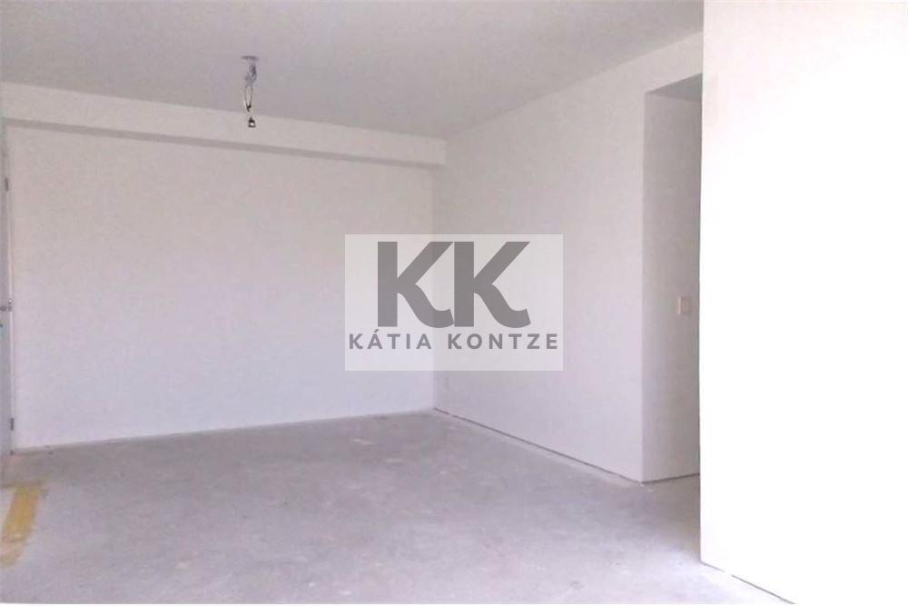 Apartamento JLRG 520 Apto 612511033-21 66.29m² 3D Guadalupe Porto Alegre - 