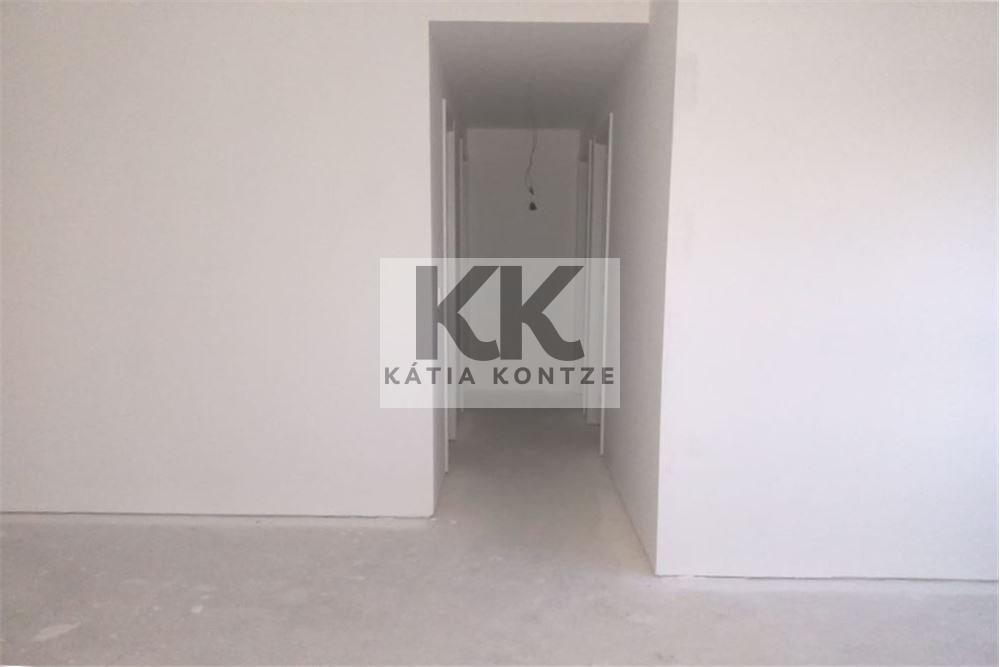 Apartamento JLRG 520 Apto 612511033-21 66.29m² 3D Guadalupe Porto Alegre - 