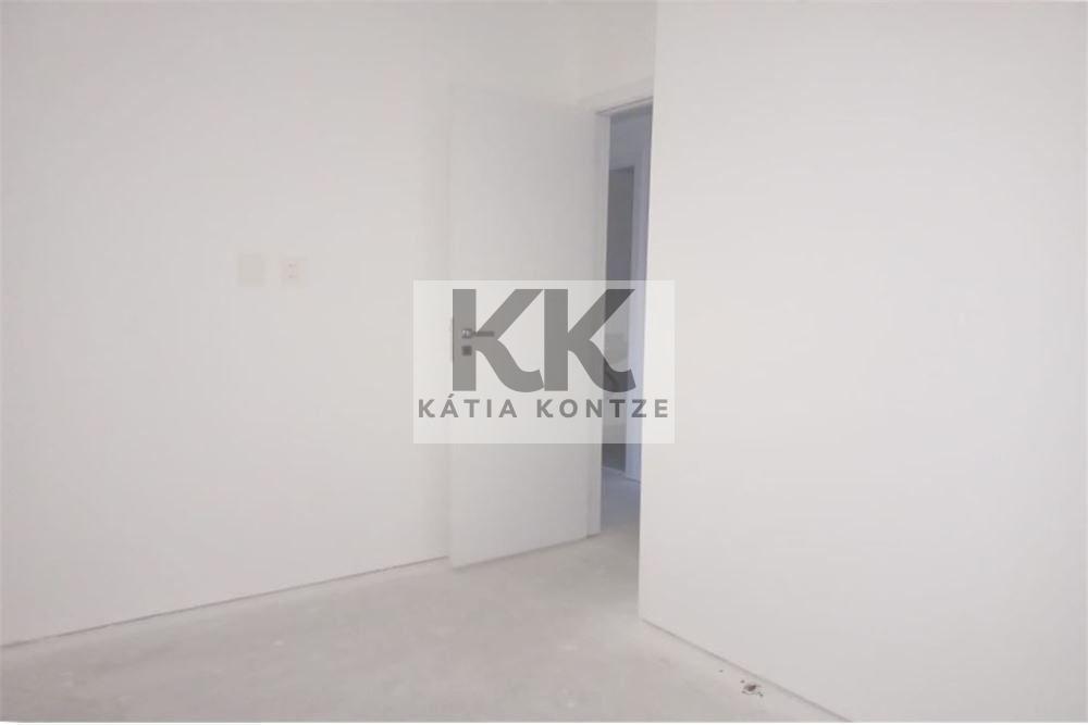 Apartamento JLRG 520 Apto 612511033-21 66.29m² 3D Guadalupe Porto Alegre - 