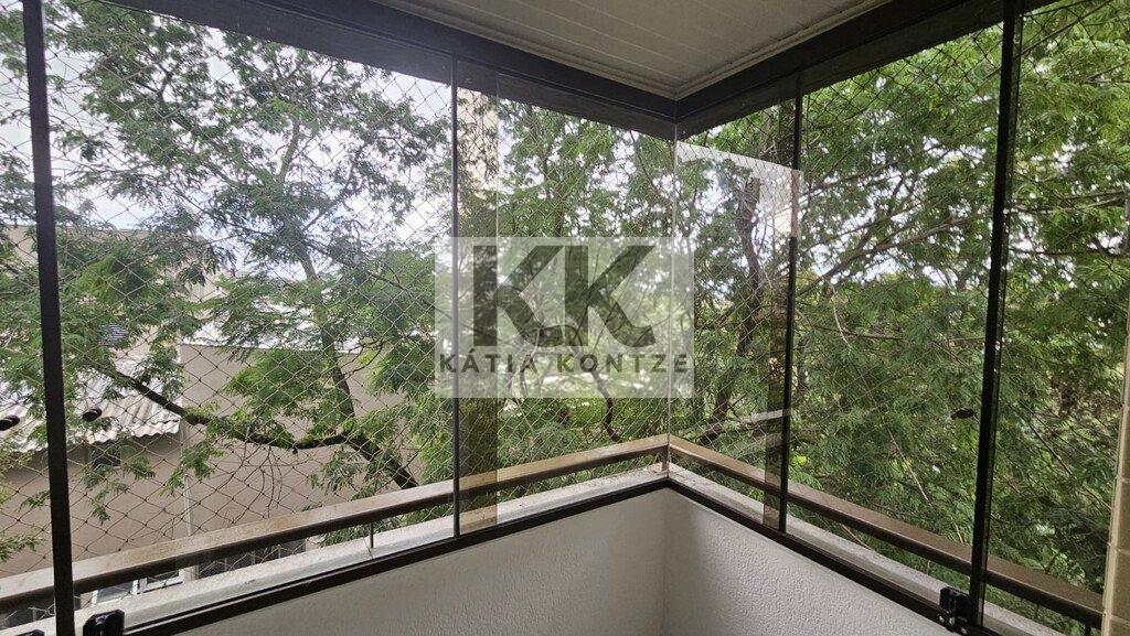 Apartamento MSCTF 453 Apto 701 1 suíte 150m² Carlos Trein Filho Porto Alegre - 
