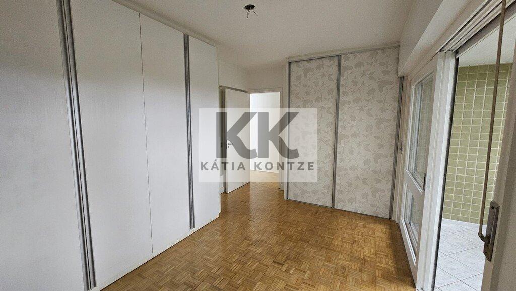 Apartamento MSCTF 453 Apto 701 1 suíte 150m² Carlos Trein Filho Porto Alegre - 