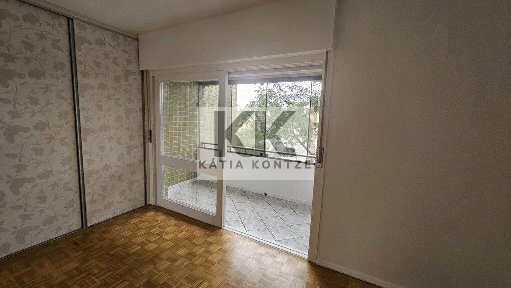 Apartamento MSCTF 453 Apto 701 1 suíte 150m² Carlos Trein Filho Porto Alegre - 