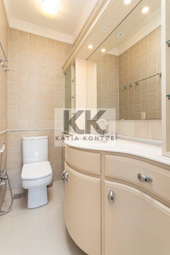 Cobertura Duplex PL 1396 Apto 20570 1 suíte 217m² Lageado Porto Alegre - 