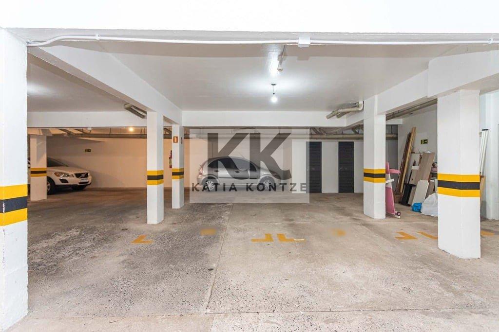 Cobertura Duplex PL 1396 Apto 20570 1 suíte 217m² Lageado Porto Alegre - 
