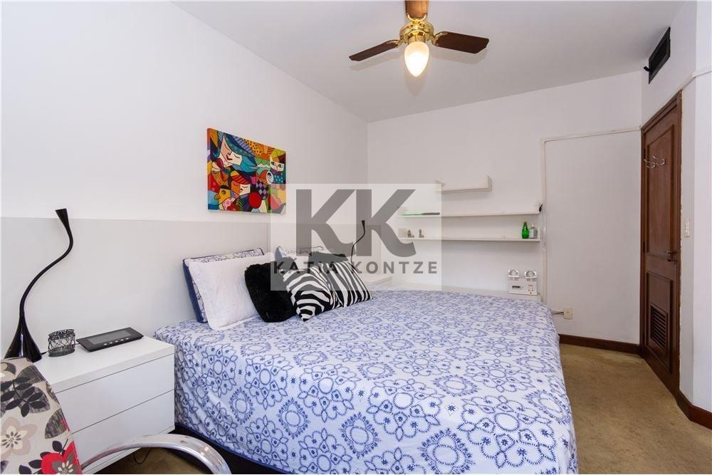 Casa em Condomínio BVJ 355 Casa 612481071-62 292m² 3D Jaraguá Porto Alegre - 