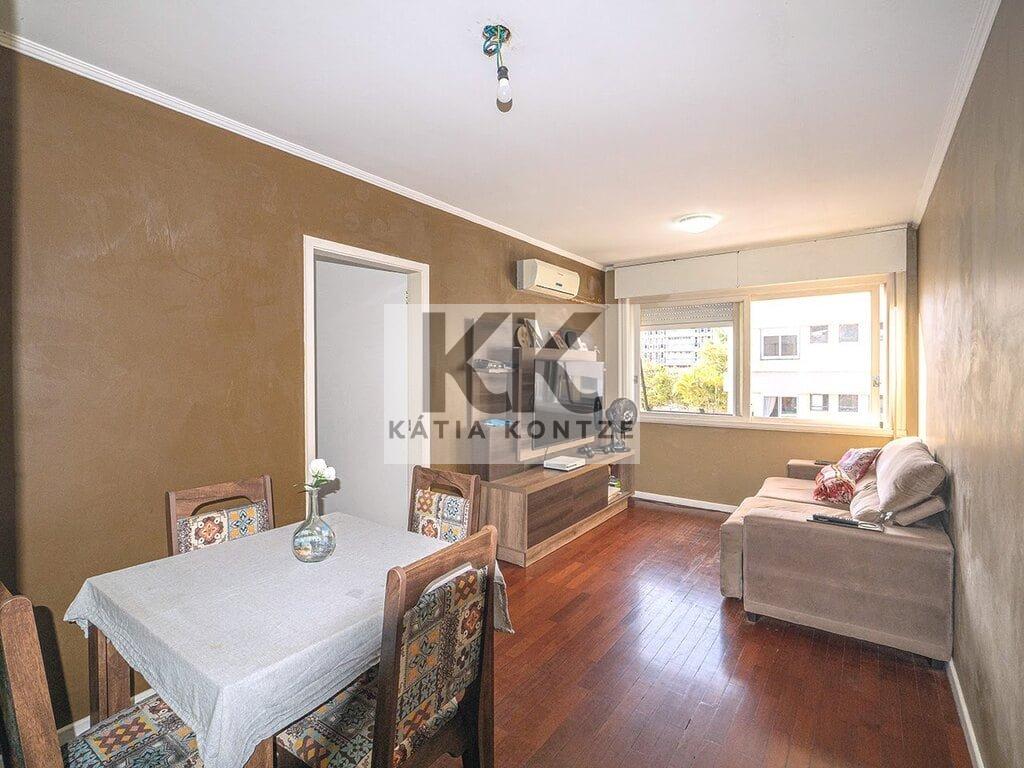 Apartamento MDPM 80 Apto 647 83m² 3D Peri Machado Porto Alegre - 