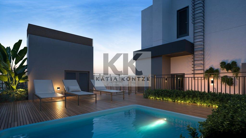 Apartamento Maiorca 2 suítes 86m² Comendador Rheingantz Porto Alegre - 