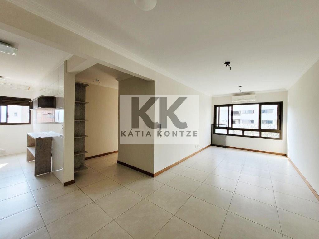 Apartamento Barão Matheus Apto AP60532 1 suíte 68m² Chile Porto Alegre - 