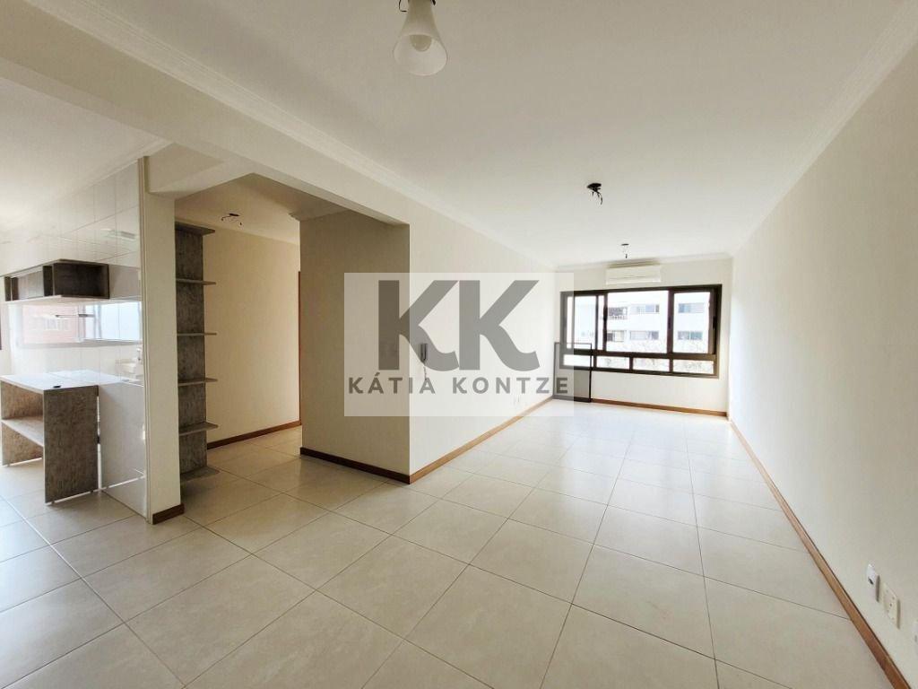 Apartamento Barão Matheus Apto AP60532 1 suíte 68m² Chile Porto Alegre - 